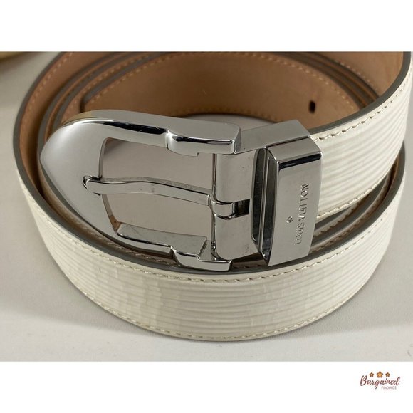 ❣️SOLD❣️ - Picture 2 of 13